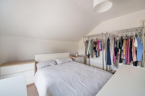1 bedroom apartment for sale, Stockbridge Road, WINCHESTER, Hampshire, SO22