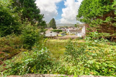 4 bedroom detached house for sale - Neuadd Wen, Brecon Road, Ystradgynlais, Swansea. SA9
