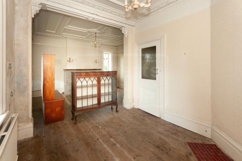 4 bedroom detached house for sale - Neuadd Wen, Brecon Road, Ystradgynlais, Swansea. SA9