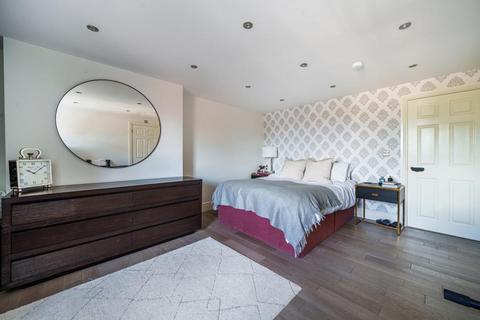 1 bedroom flat for sale, High Street,  Wallingford,  OX10