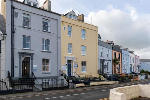 Hotel for sale - Deer Park, Tenby, Sir Benfro, SA70 7LE