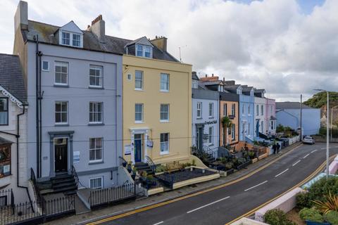 Hotel for sale - Deer Park, Tenby, Sir Benfro, SA70 7LE