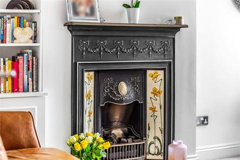 13 Albert Road North, Reigate, RH2 9EG