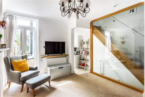 13 Albert Road North, Reigate, RH2 9EG