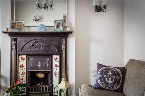 13 Albert Road North, Reigate, RH2 9EG