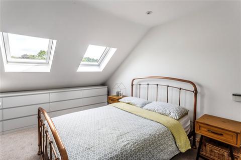 13 Albert Road North, Reigate, RH2 9EG