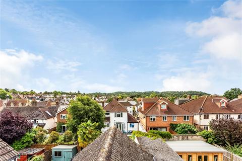 13 Albert Road North, Reigate, RH2 9EG