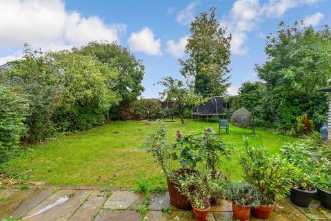 4 bedroom detached house for sale, Maidstone Road, Chatham, Kent
