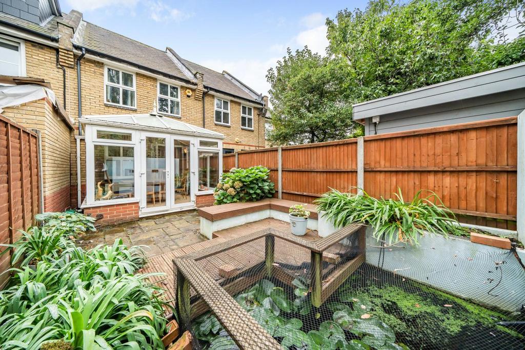 House For Sale Alfred Ontario at Linda Heath blog