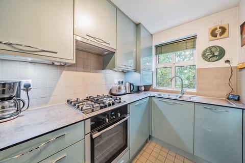 2 bedroom terraced house for sale, Alfred Close, Chiswick