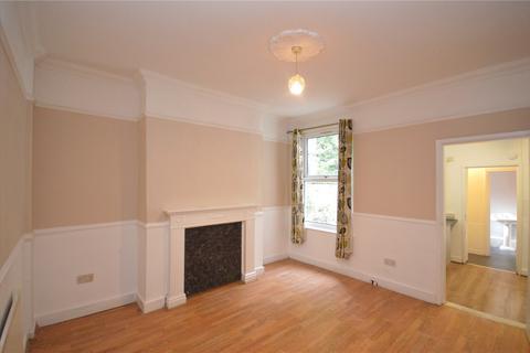 undefined, Tiverton Street, Liverpool, Merseyside, L15