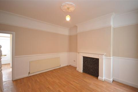 undefined, Tiverton Street, Liverpool, Merseyside, L15
