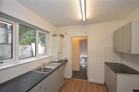 undefined, Tiverton Street, Liverpool, Merseyside, L15