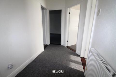2 bedroom ground floor maisonette to rent, Whitby Road, Ipswich, IP4