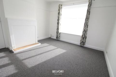 2 bedroom ground floor maisonette to rent, Whitby Road, Ipswich, IP4
