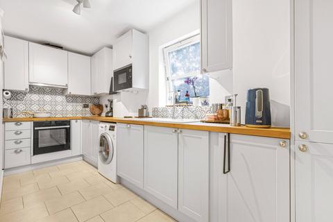 undefined, Three Colt Street, London, E14