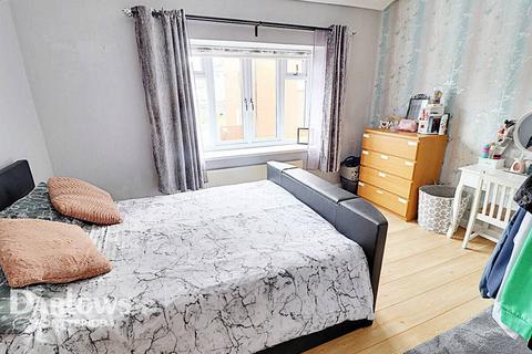 21 Darran Road, Mountain Ash, CF45 3HT
