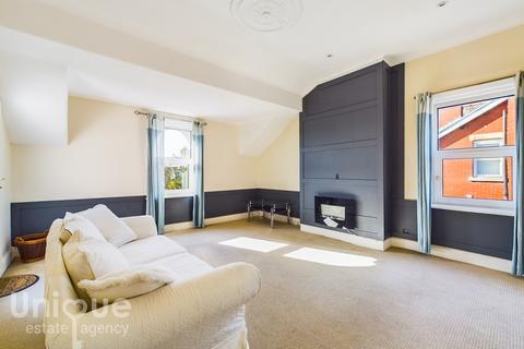 1 bedroom apartment for sale, 269 Clifton Drive South,  Lytham St. Annes, FY8