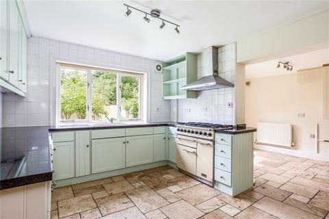 The Limes Weston Lane, Bath, BA1 4AB