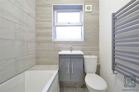undefined, The Avenue, London, E4