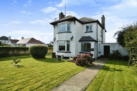 4 bedroom detached house for sale, Manse Road, Newry, BT34