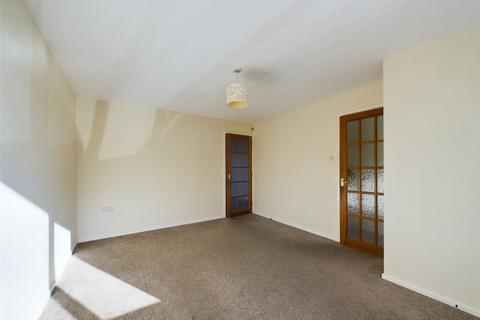 16 Casey Close, Gloucester, GL1 3QP