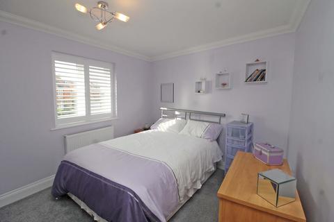 3 bedroom terraced house for sale, Neil Avenue, Holt NR25