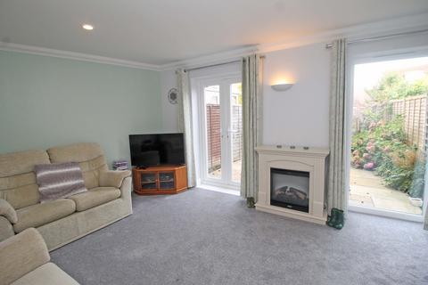 3 bedroom terraced house for sale, Neil Avenue, Holt NR25