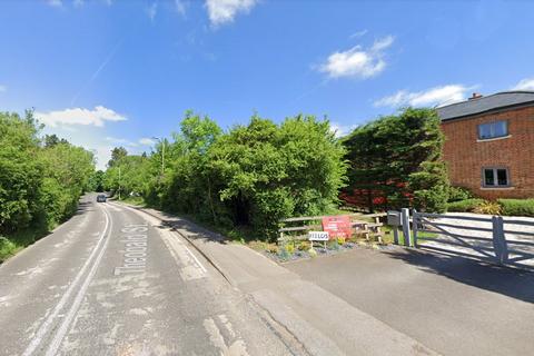 Land for sale, Borehamwood, Hertfordshire WD6