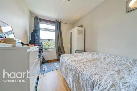 5 bedroom maisonette to rent - Motana Road, SW17