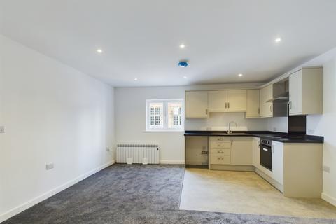undefined, 28 Botchergate, Carlisle, CA1