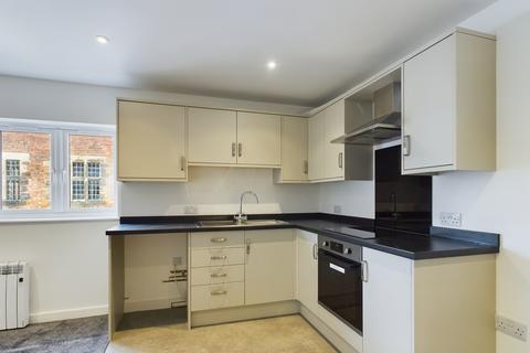 undefined, 28 Botchergate, Carlisle, CA1