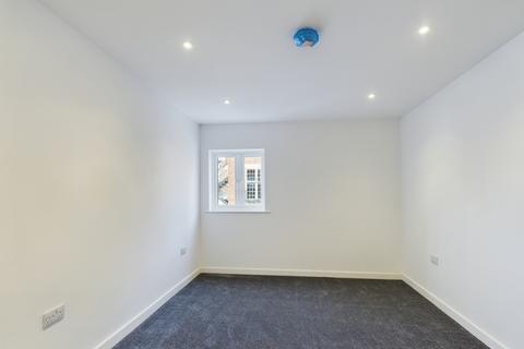 undefined, 28 Botchergate, Carlisle, CA1