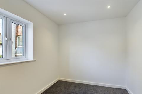 undefined, 28 Botchergate, Carlisle, CA1