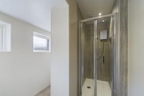 undefined, 28 Botchergate, Carlisle, CA1