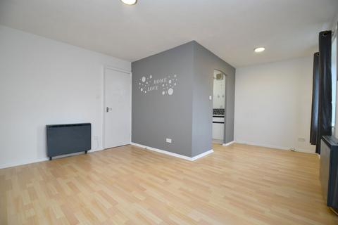 11 Angora Drive, Salford, M3 6AL