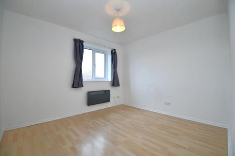 11 Angora Drive, Salford, M3 6AL