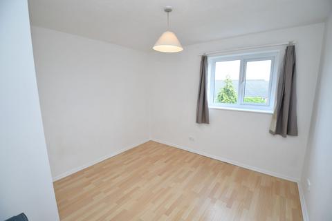 11 Angora Drive, Salford, M3 6AL