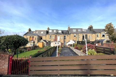 4/2 Yarrow Terrace, Hawick, TD9 9LL