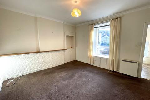 4/2 Yarrow Terrace, Hawick, TD9 9LL
