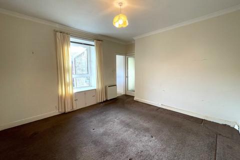 4/2 Yarrow Terrace, Hawick, TD9 9LL