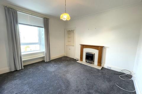 4/2 Yarrow Terrace, Hawick, TD9 9LL