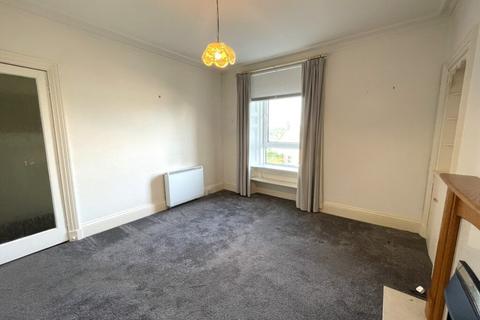 4/2 Yarrow Terrace, Hawick, TD9 9LL