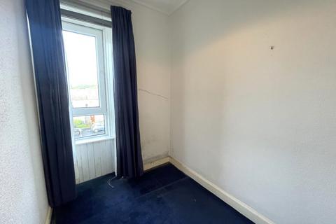 4/2 Yarrow Terrace, Hawick, TD9 9LL