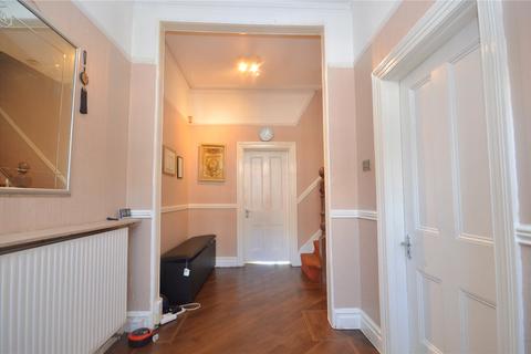5 bedroom link detached house for sale - Sandringham Road, Waterloo, Liverpool, Merseyside, L22