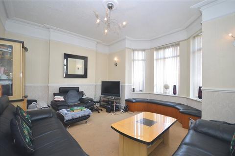 5 bedroom link detached house for sale - Sandringham Road, Waterloo, Liverpool, Merseyside, L22