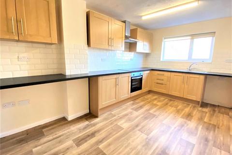 88 Beaulieu Close, Toothill, Swindon, SN5 8AH