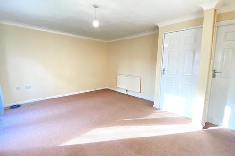 88 Beaulieu Close, Toothill, Swindon, SN5 8AH