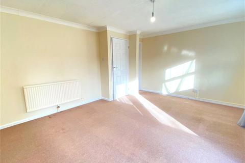 88 Beaulieu Close, Toothill, Swindon, SN5 8AH