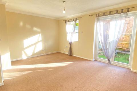 88 Beaulieu Close, Toothill, Swindon, SN5 8AH